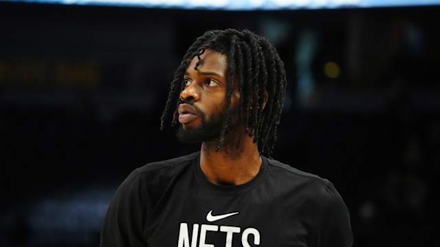 Nerlens Noel